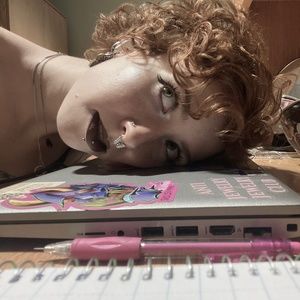 Meet your Posher, Bayla